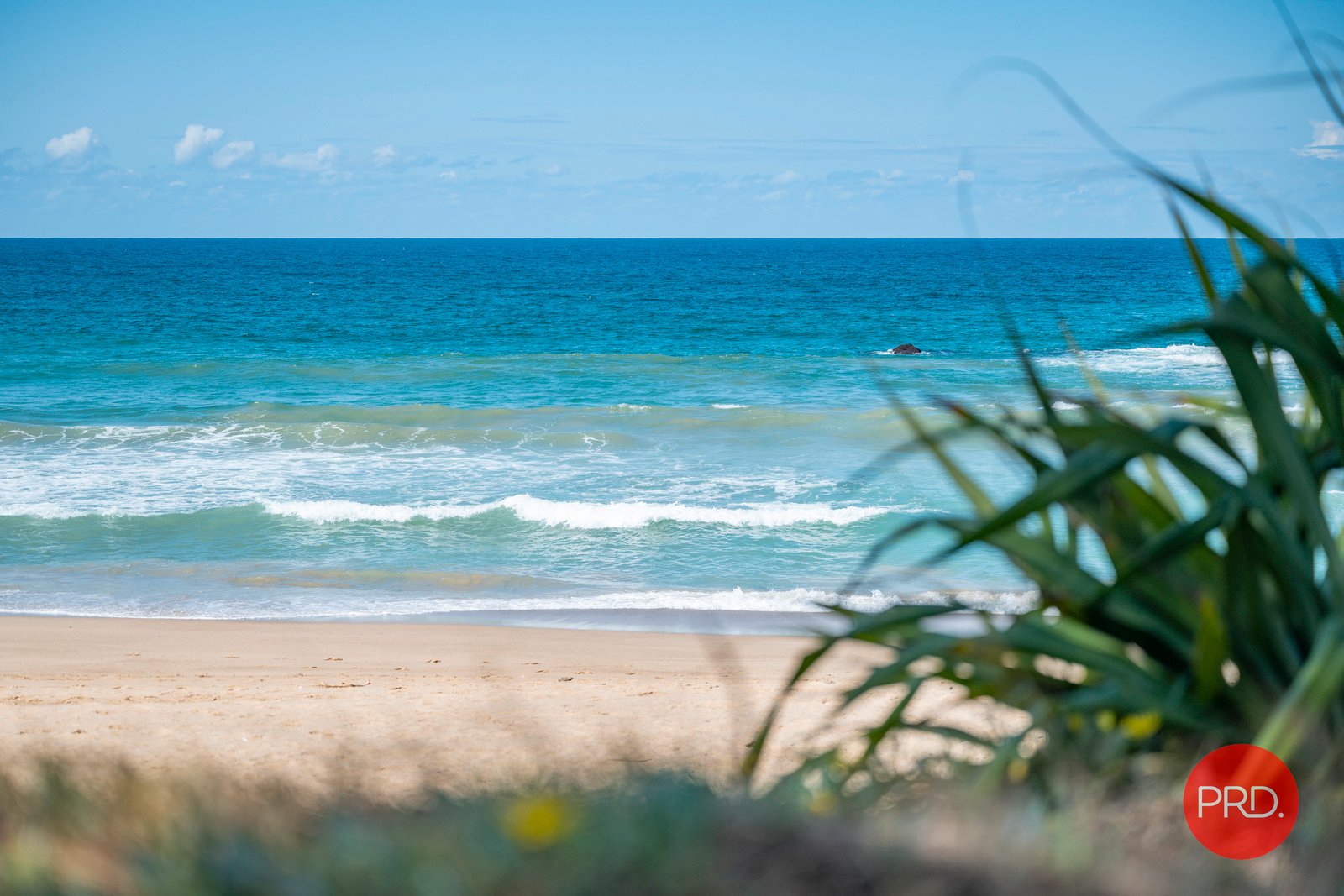 116/8 Solitary Islands Way SAPPHIRE BEACH 27