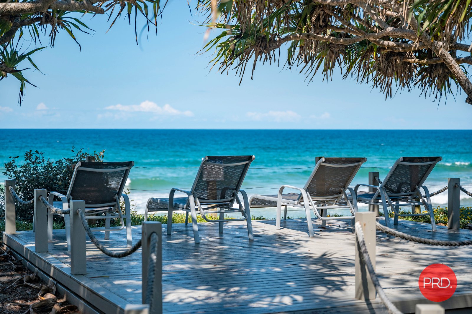 116/8 Solitary Islands Way SAPPHIRE BEACH 29