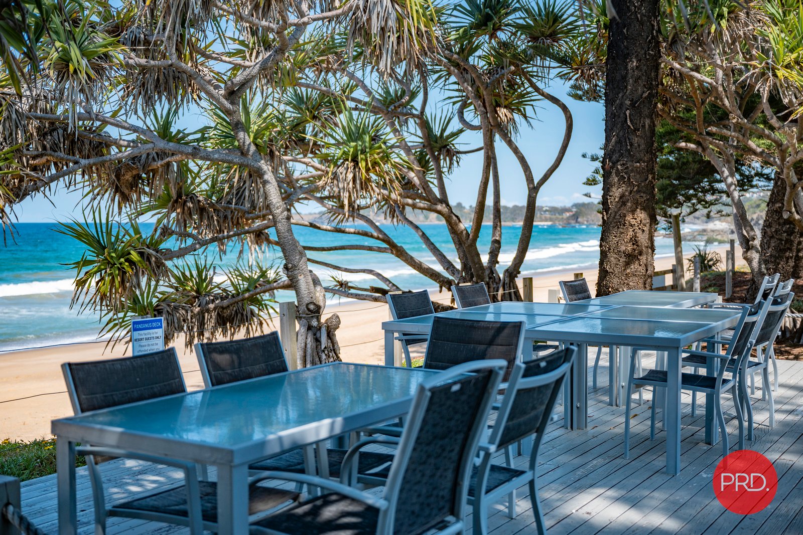 116/8 Solitary Islands Way SAPPHIRE BEACH 30