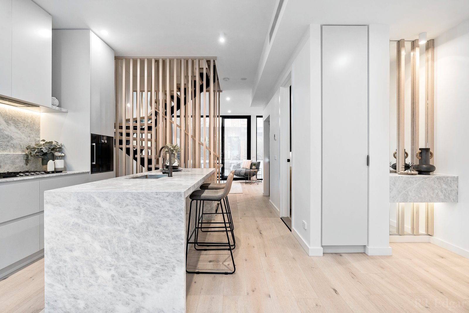 Real Estate and Property in 11/68 Walpole Street, Kew, VIC