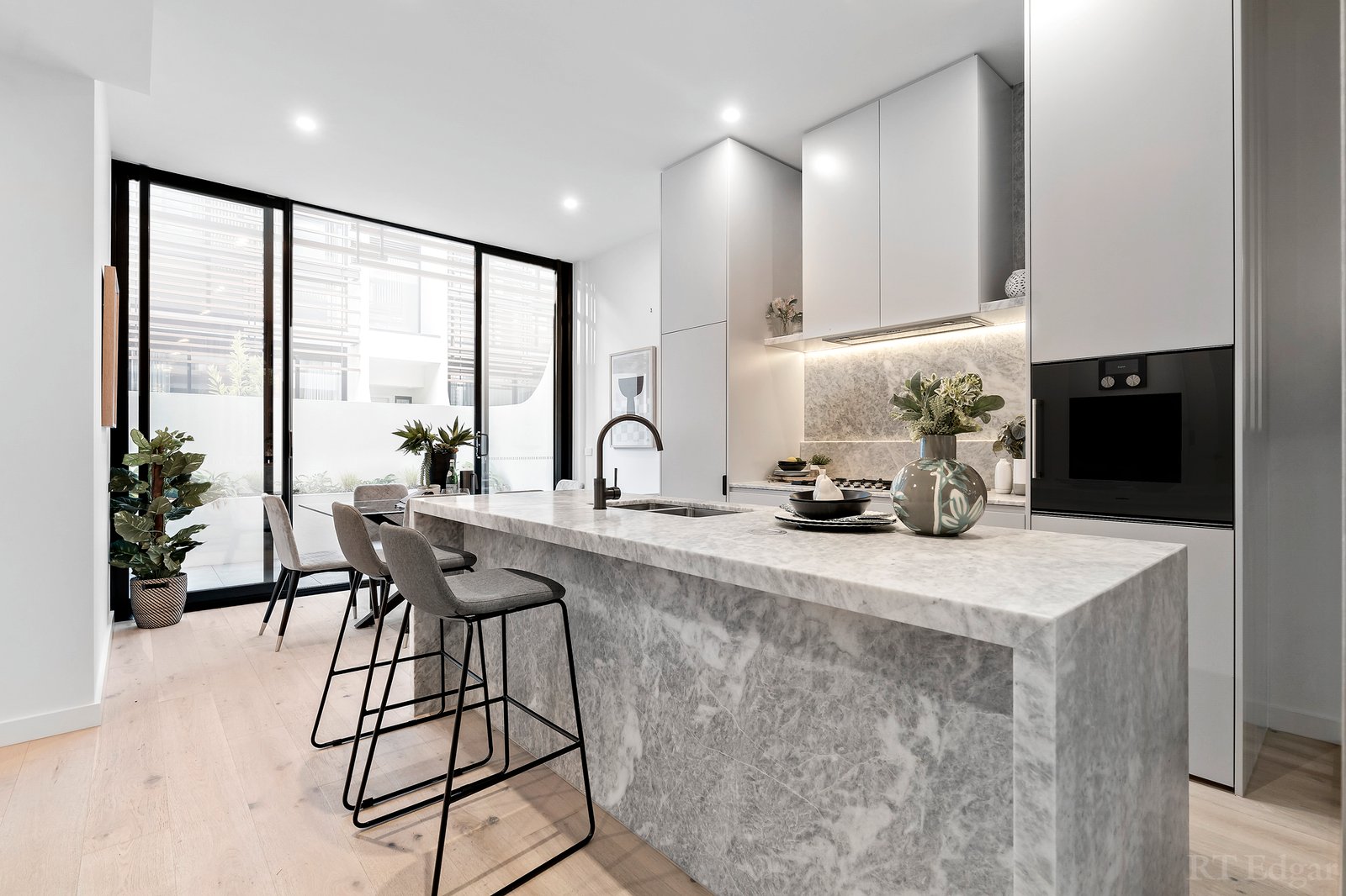 Real Estate and Property in 11/68 Walpole Street, Kew, VIC