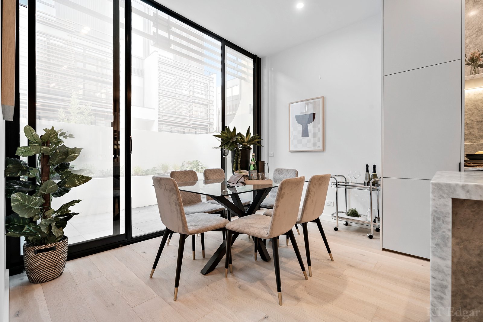 Real Estate and Property in 11/68 Walpole Street, Kew, VIC