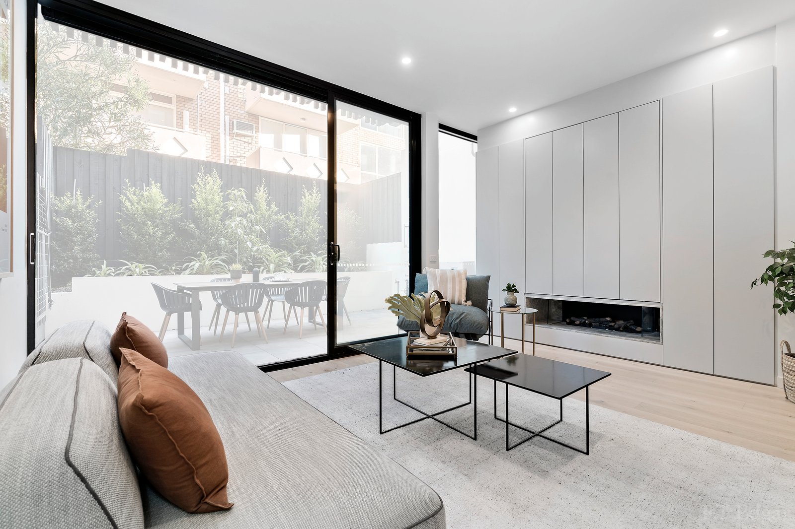 Real Estate and Property in 11/68 Walpole Street, Kew, VIC