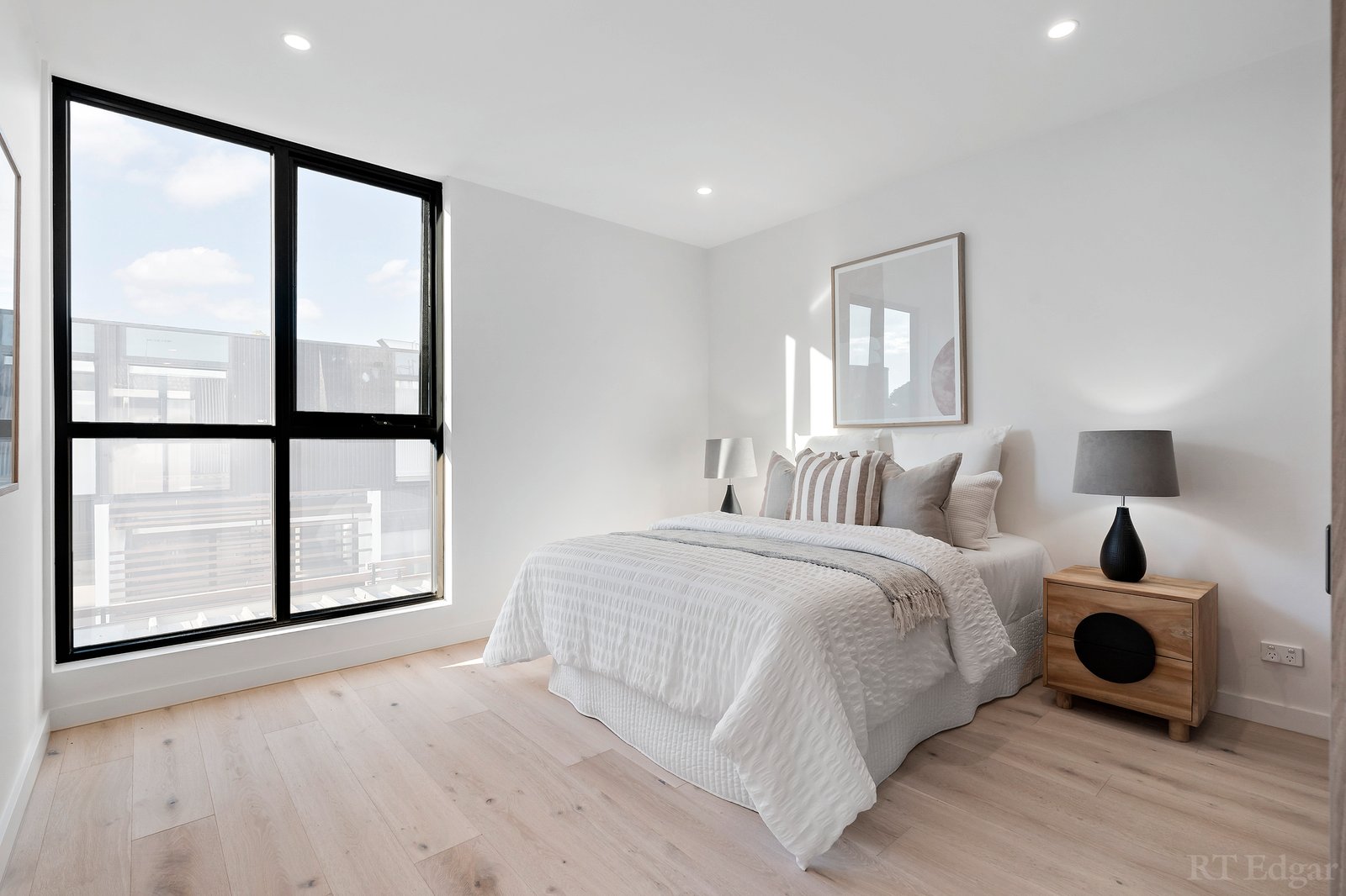 Real Estate and Property in 11/68 Walpole Street, Kew, VIC