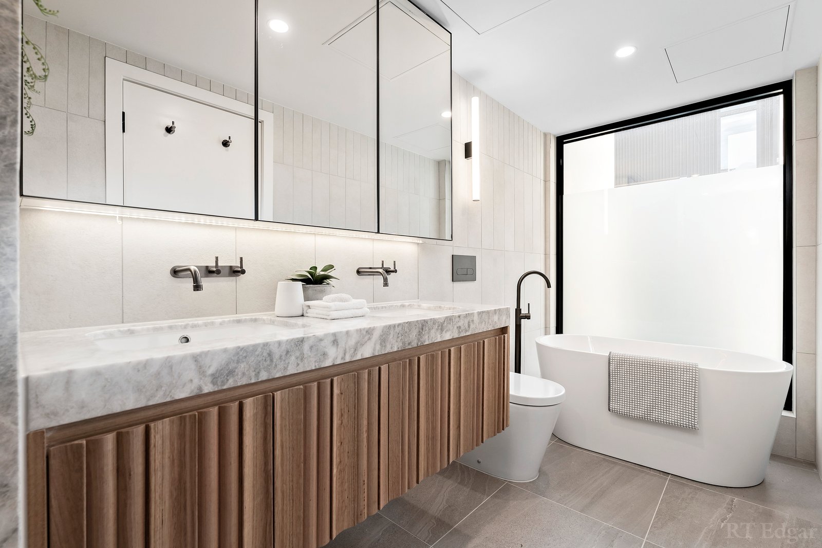 Real Estate and Property in 11/68 Walpole Street, Kew, VIC