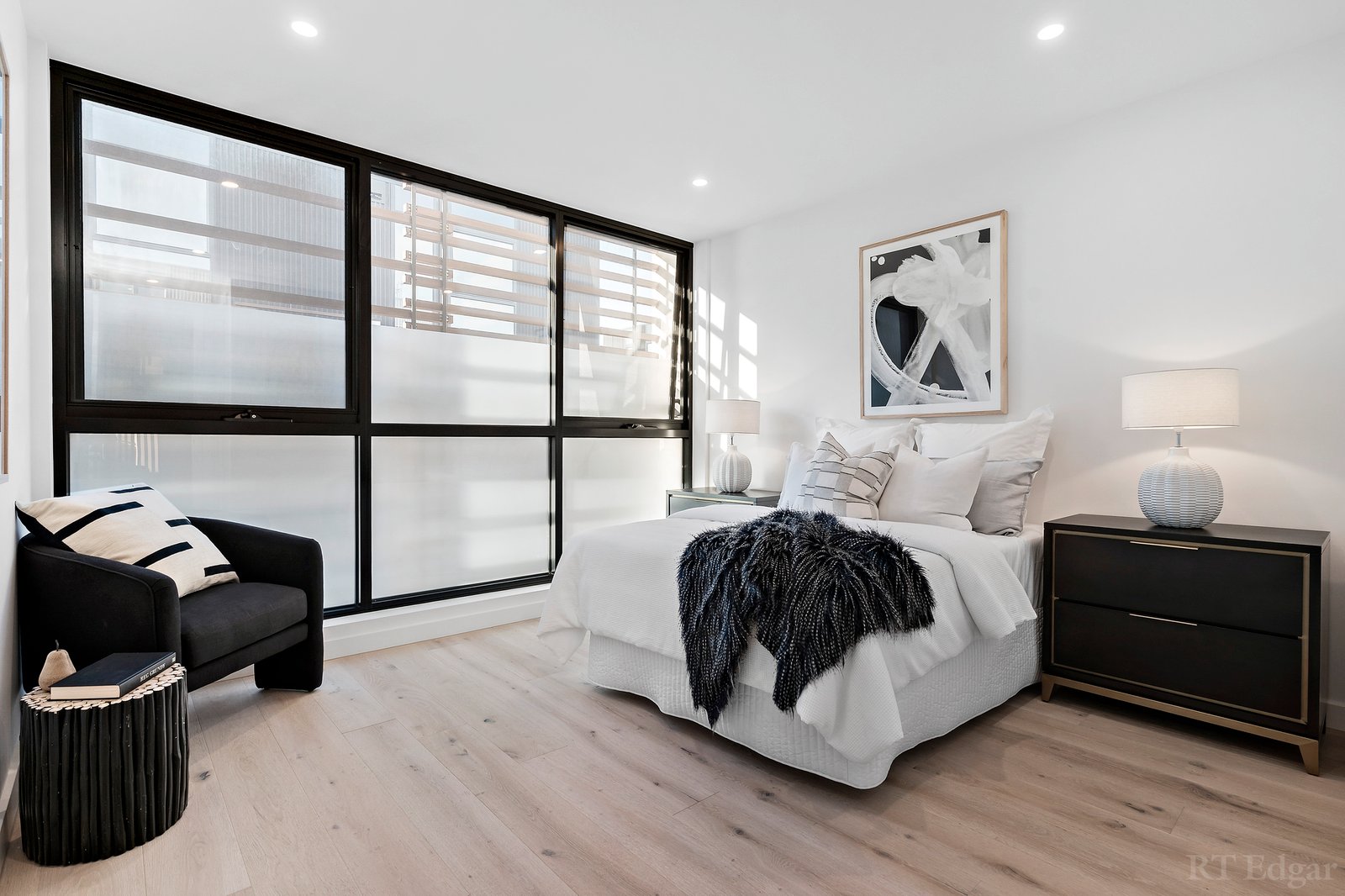 Real Estate and Property in 11/68 Walpole Street, Kew, VIC