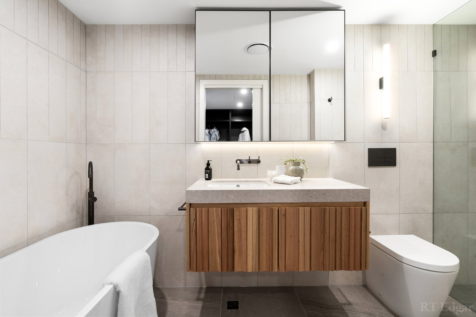 Real Estate and Property in 11/68 Walpole Street, Kew, VIC