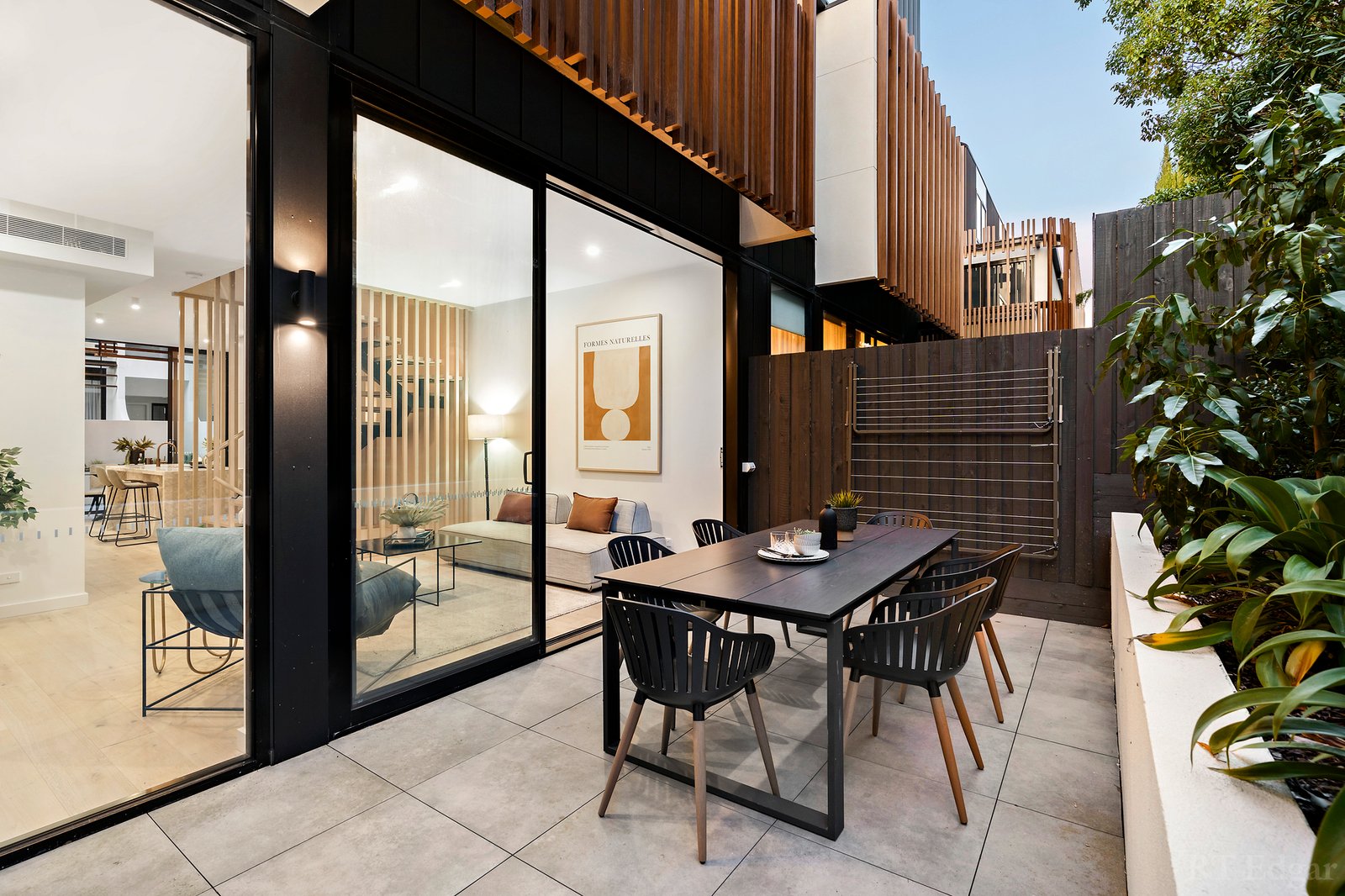 Real Estate and Property in 11/68 Walpole Street, Kew, VIC