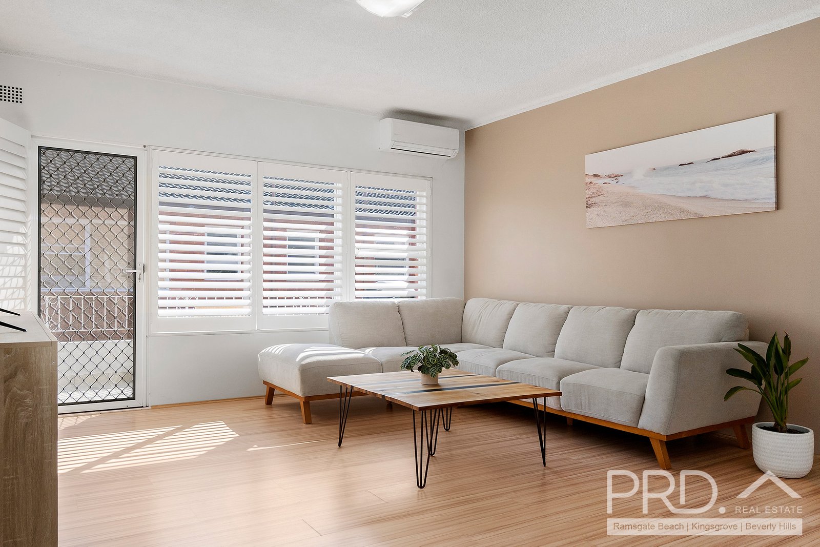 11/69-71 Alfred Street RAMSGATE BEACH 2