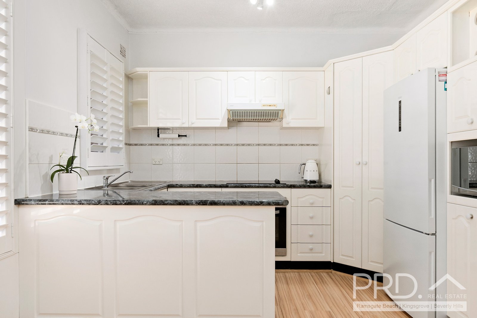 11/69-71 Alfred Street RAMSGATE BEACH 3