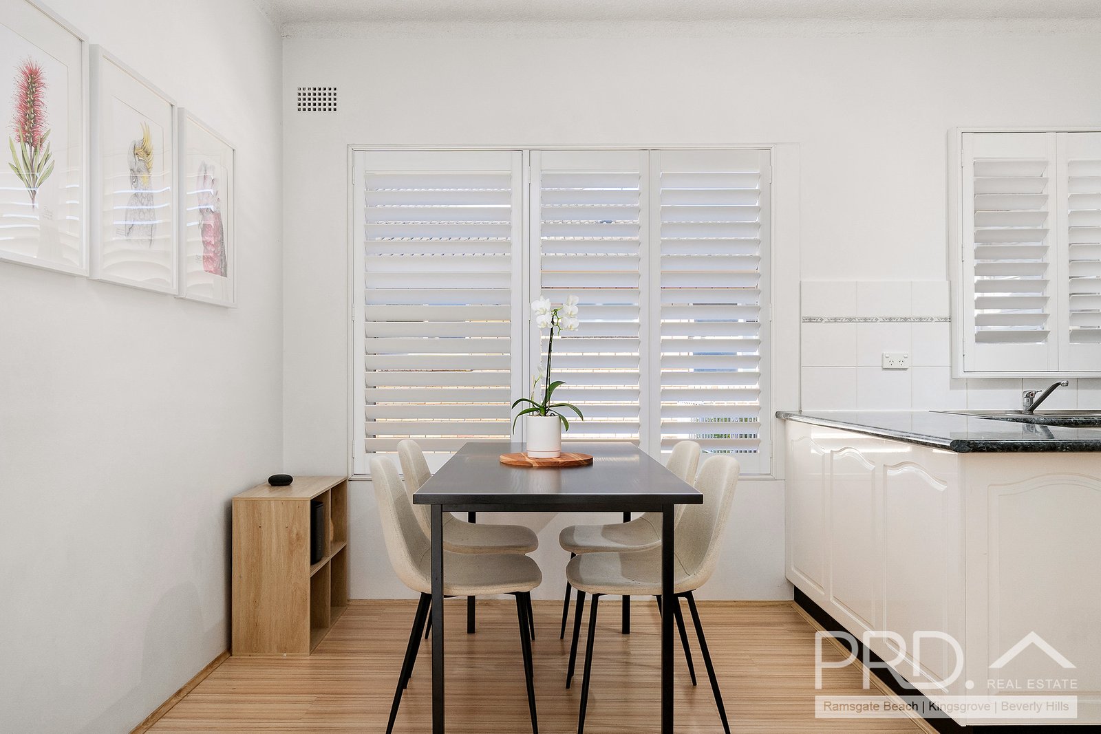 11/69-71 Alfred Street RAMSGATE BEACH 4