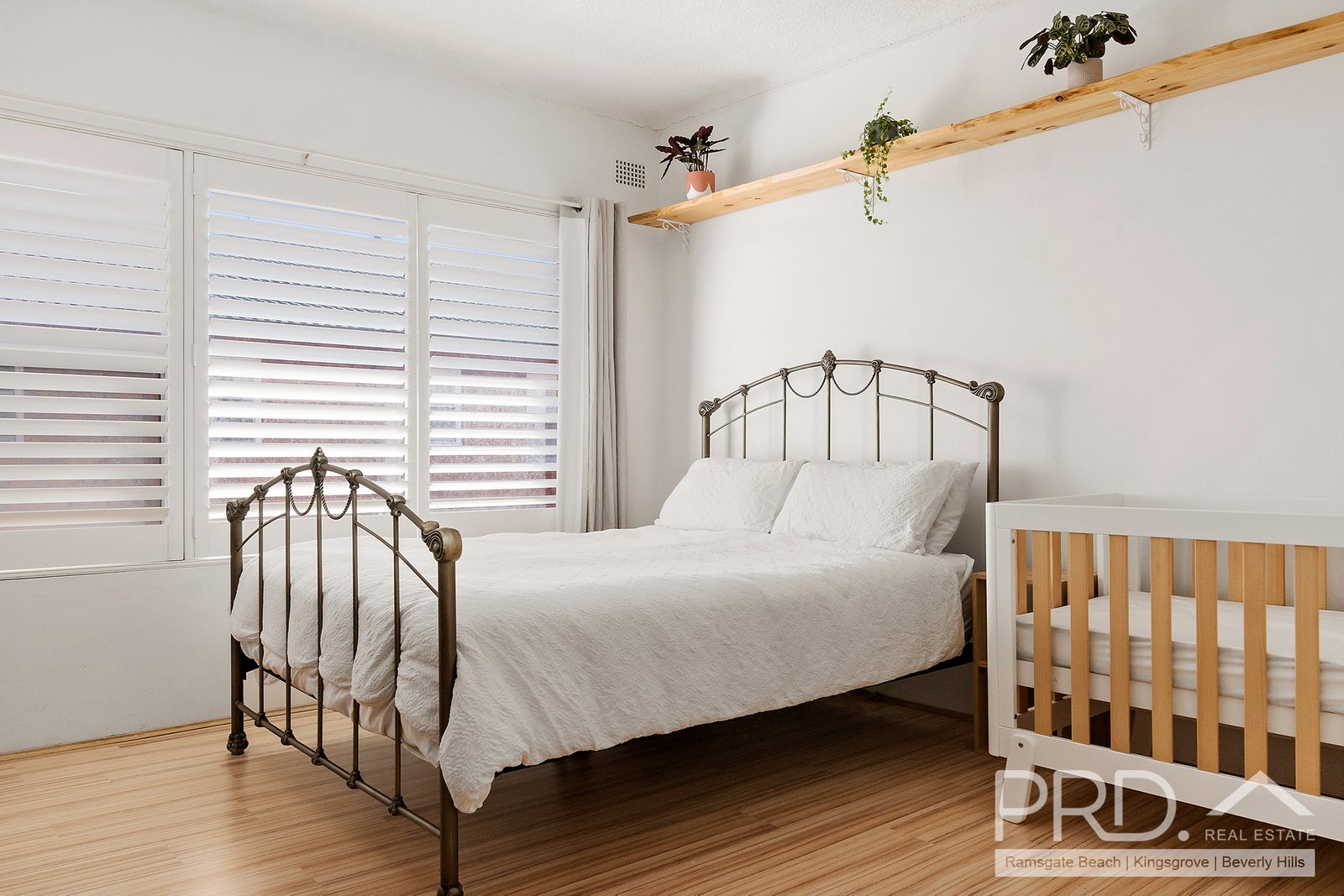 11/69-71 Alfred Street RAMSGATE BEACH 5