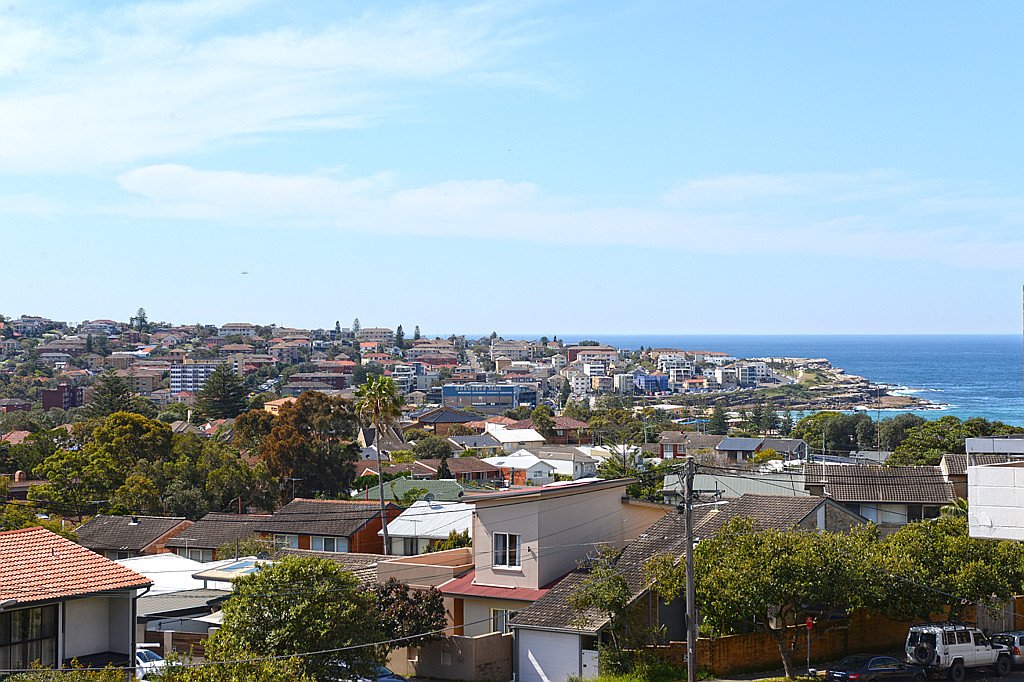 11/69 Broome Street MAROUBRA 2