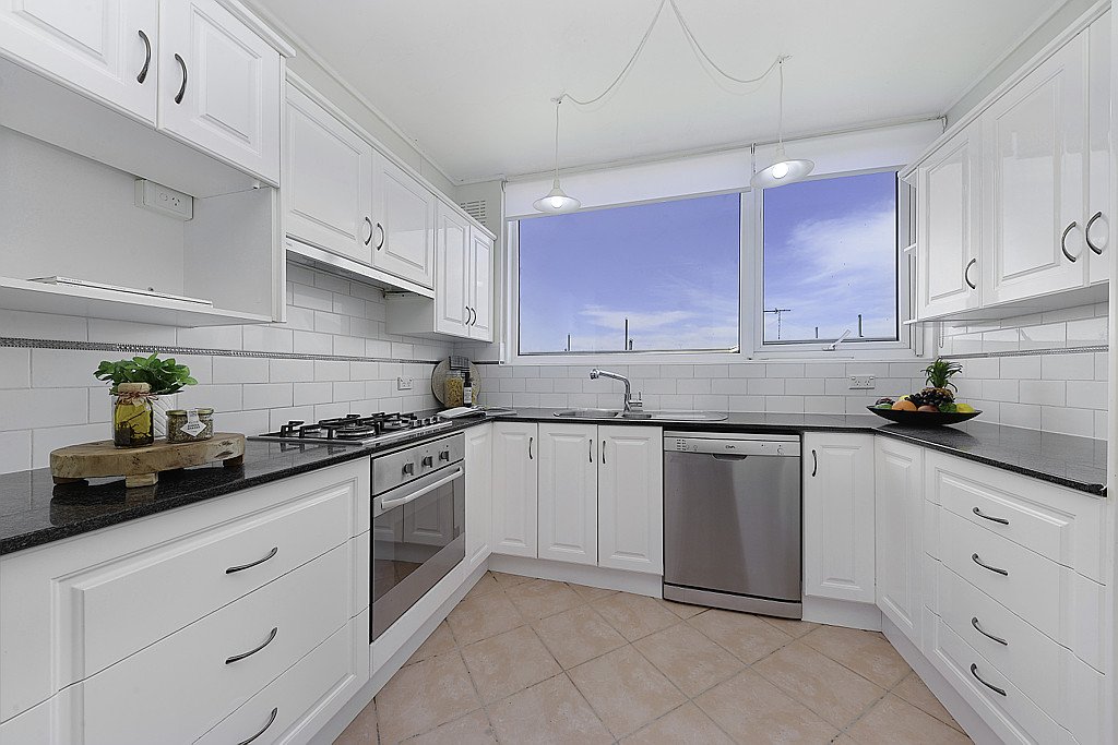 11/69 Broome Street MAROUBRA 3