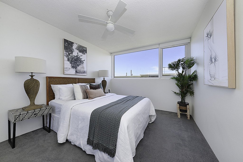 11/69 Broome Street MAROUBRA 4