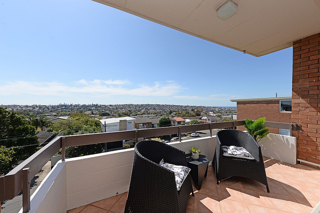 11/69 Broome Street MAROUBRA 5