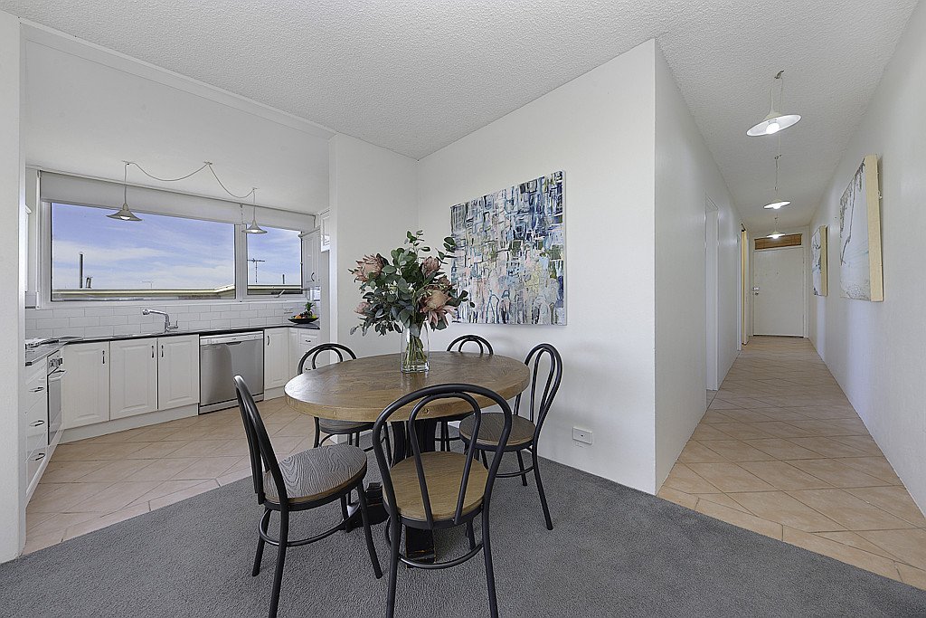 11/69 Broome Street MAROUBRA 6