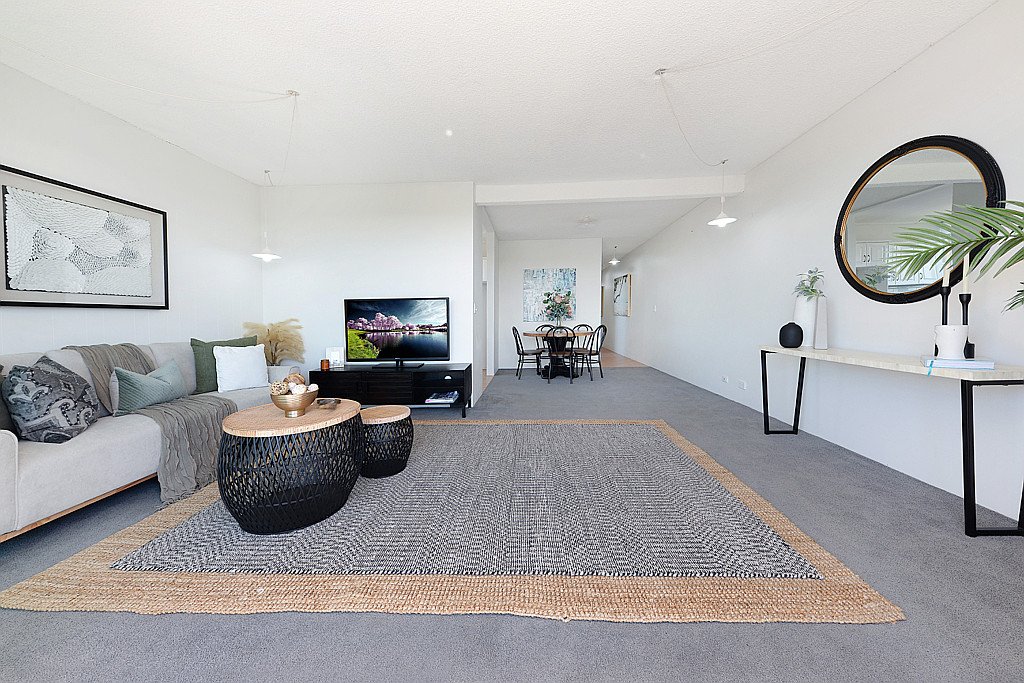 11/69 Broome Street MAROUBRA 7