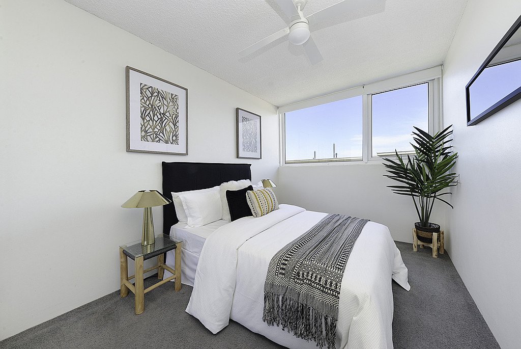 11/69 Broome Street MAROUBRA 8