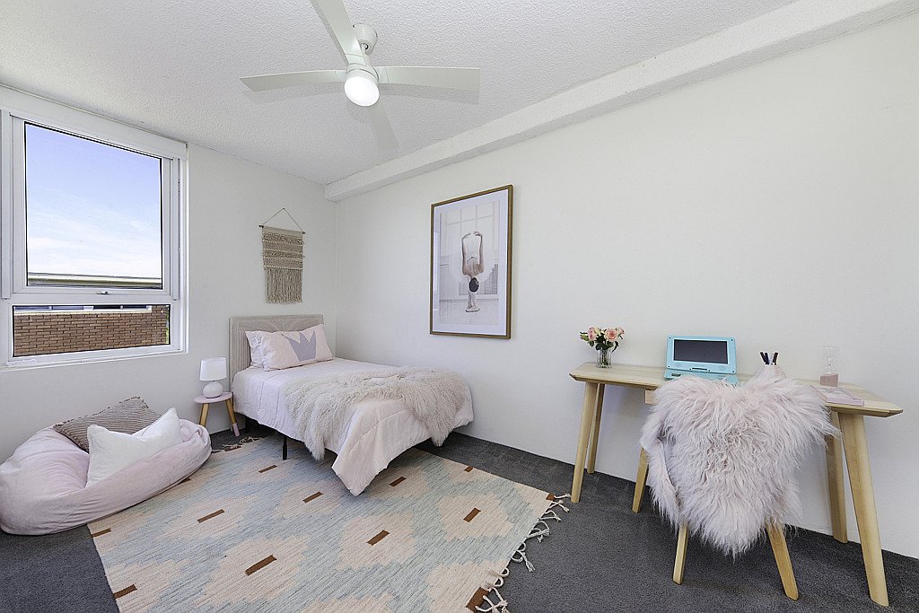 11/69 Broome Street MAROUBRA 9