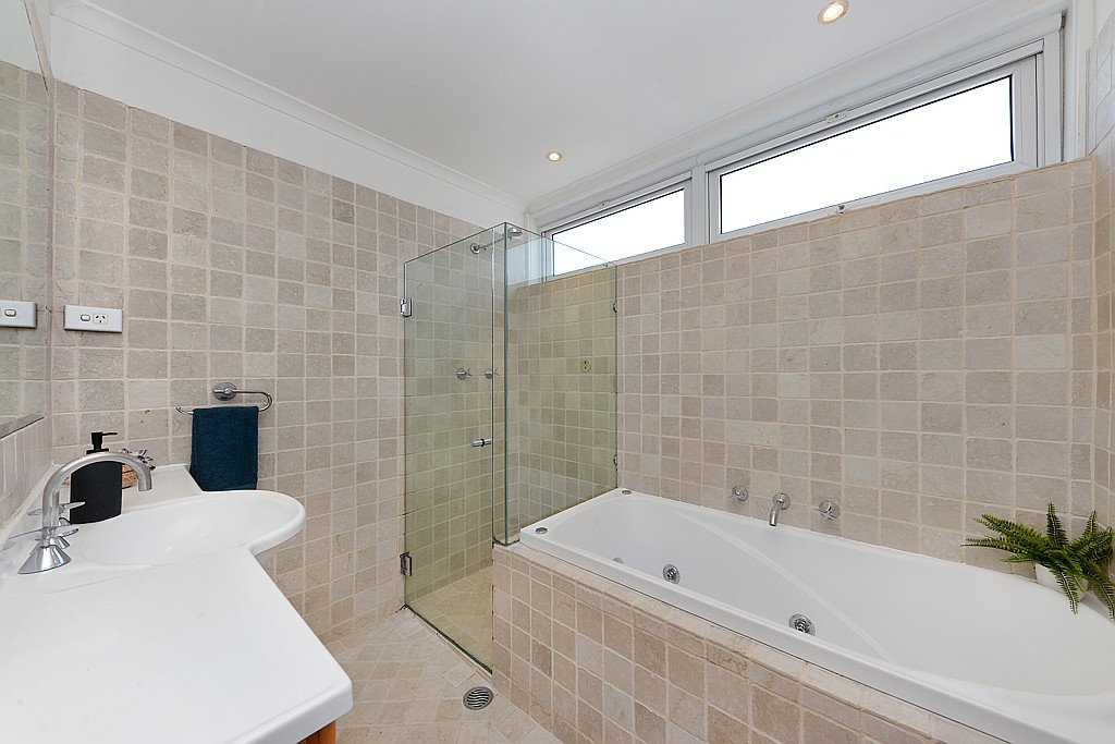 11/69 Broome Street MAROUBRA 10