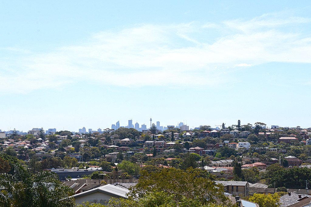 11/69 Broome Street MAROUBRA 11