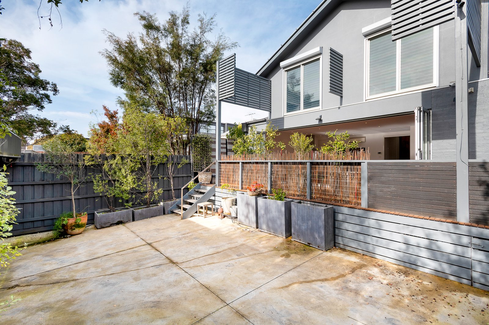 Real Estate and Property in 1169 Malvern Road, Malvern, VIC