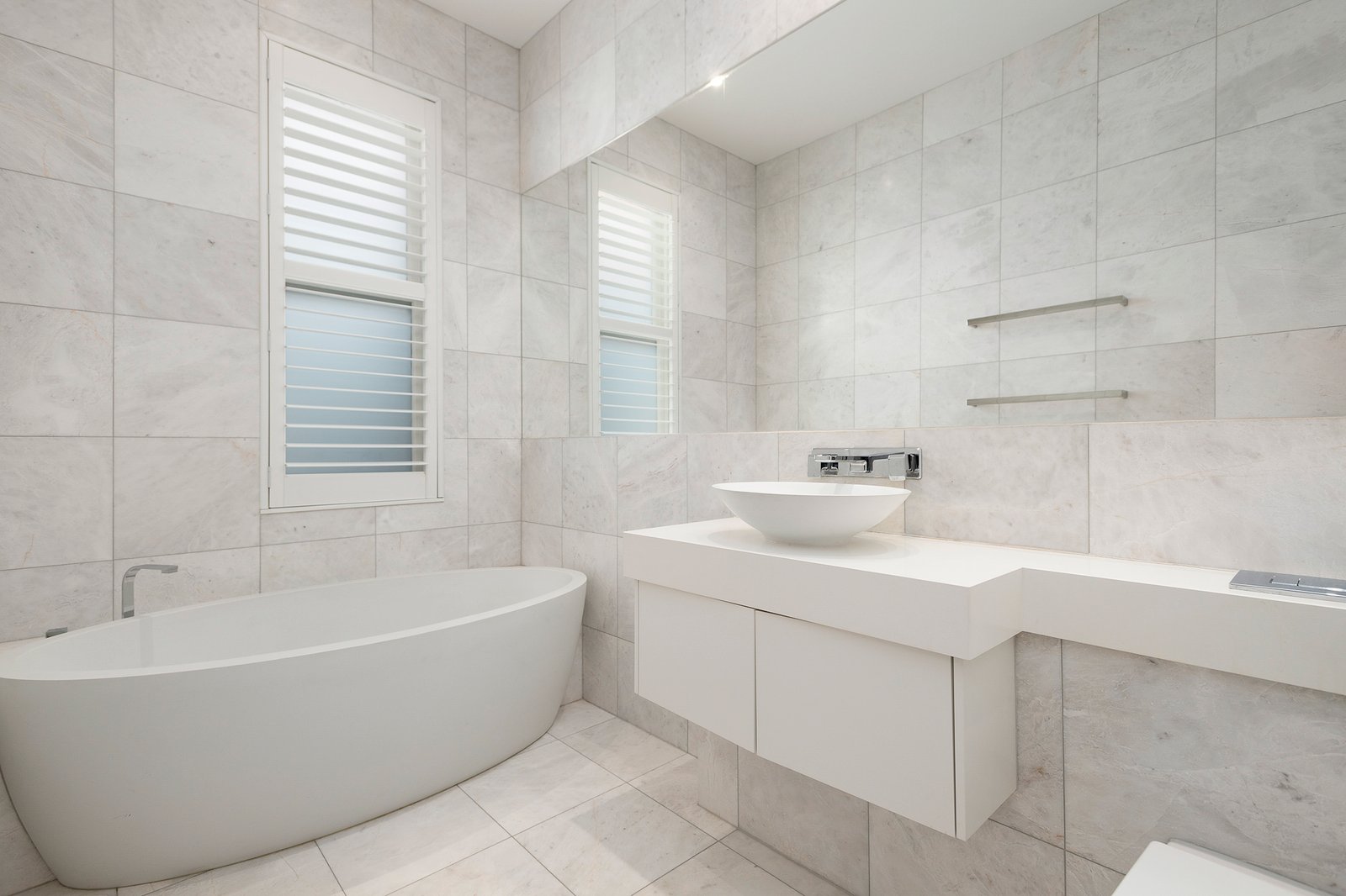 Real Estate and Property in 1169 Malvern Road, Malvern, VIC