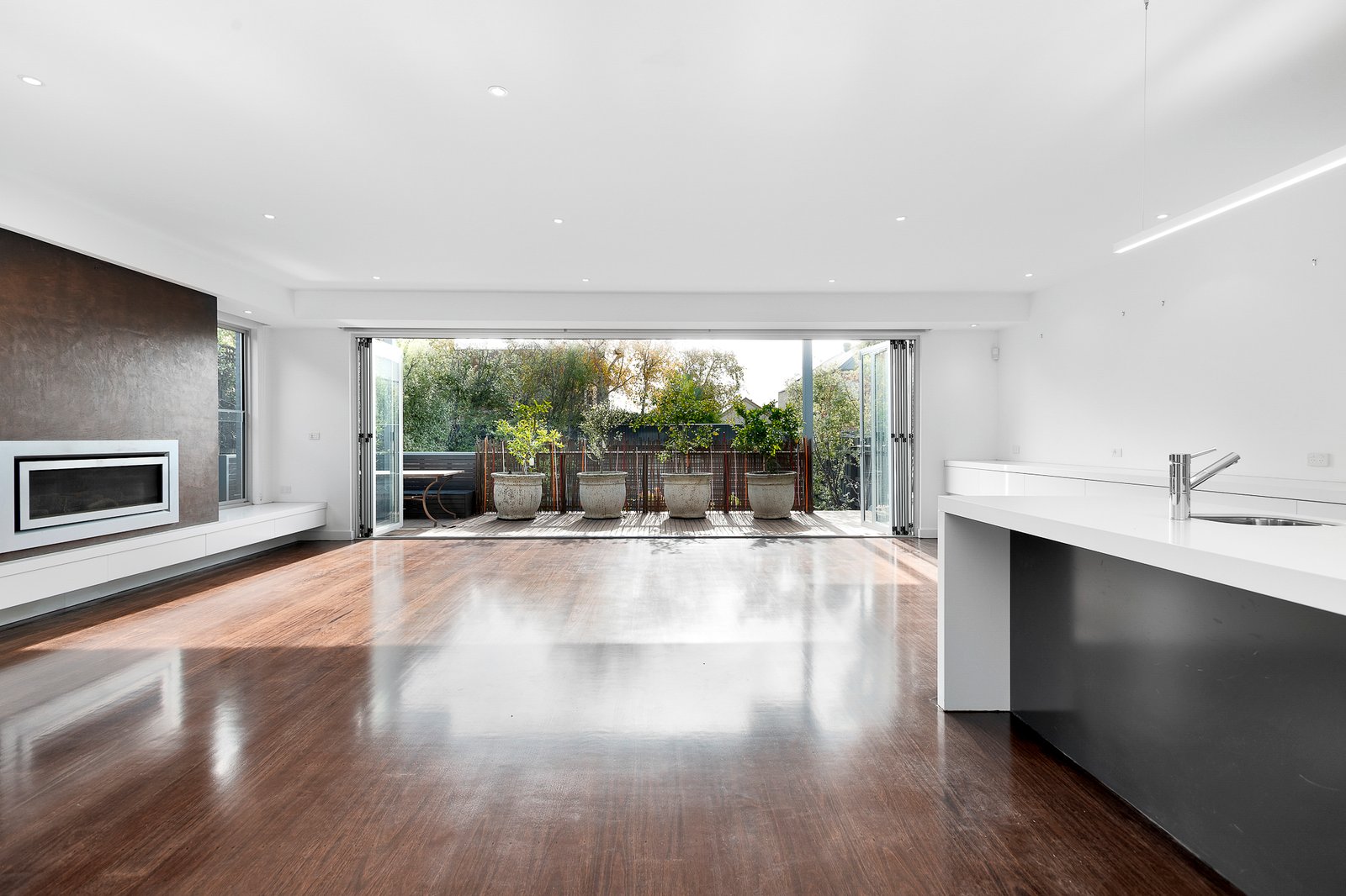 Real Estate and Property in 1169 Malvern Road, Malvern, VIC