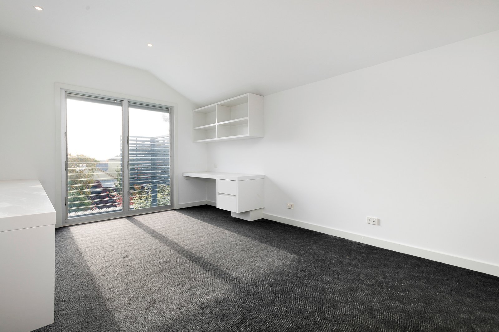 Real Estate and Property in 1169 Malvern Road, Malvern, VIC