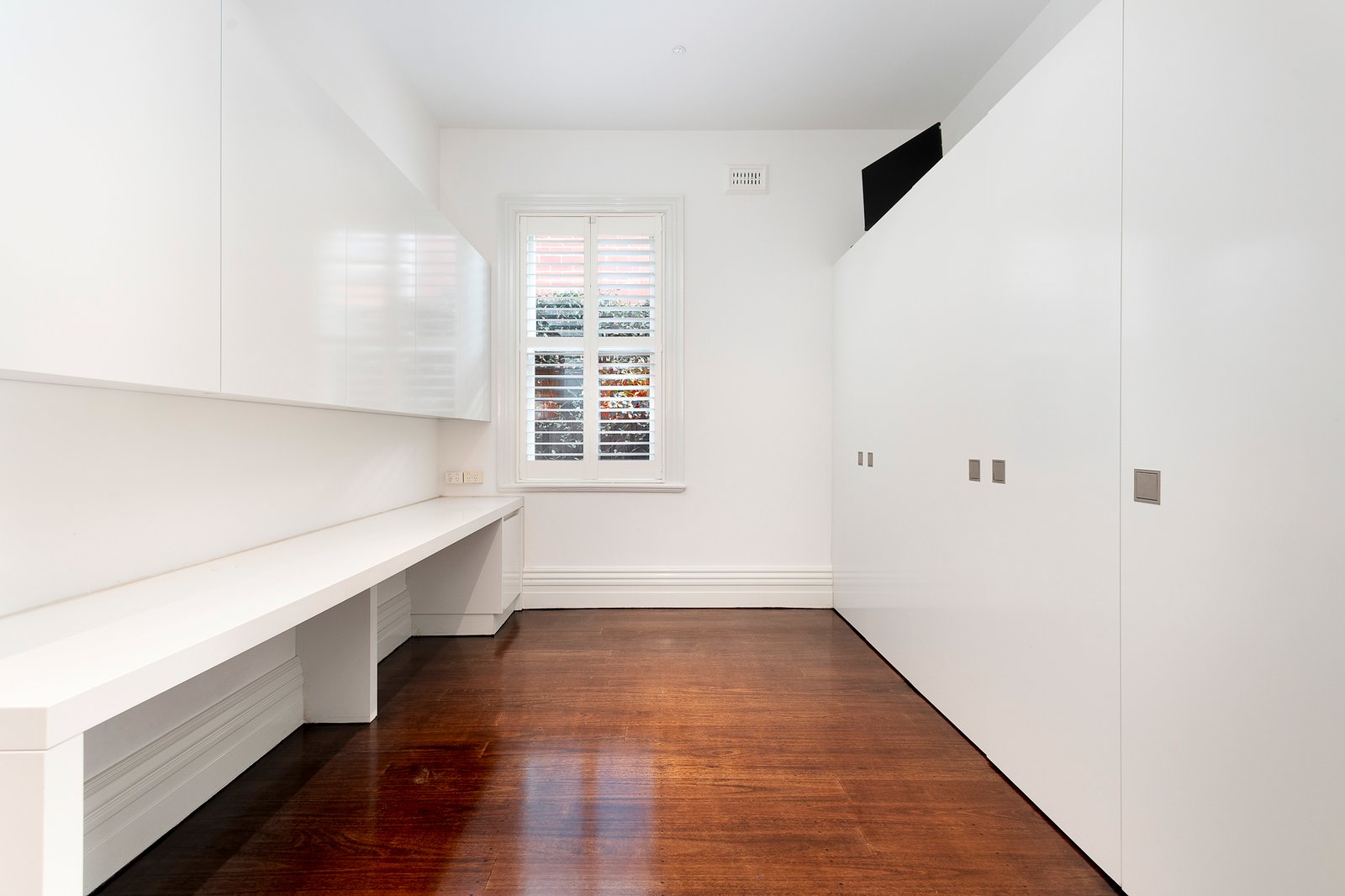 Real Estate and Property in 1169 Malvern Road, Malvern, VIC