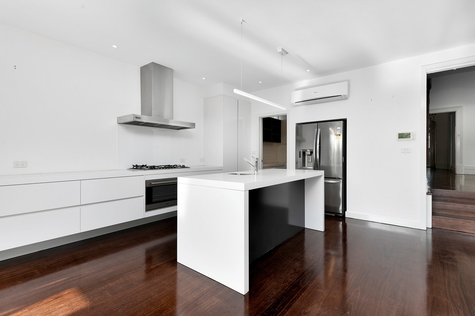 Real Estate and Property in 1169 Malvern Road, Malvern, VIC