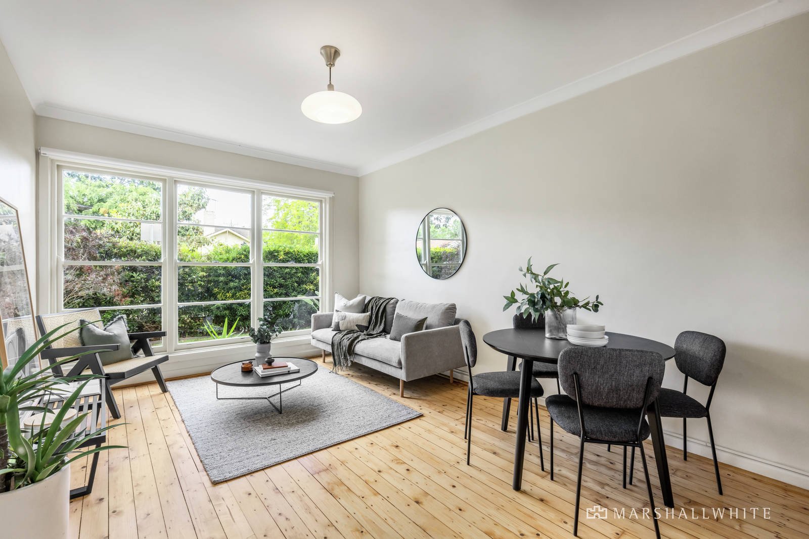 1/169 Ormond Road, Elwood, VIC