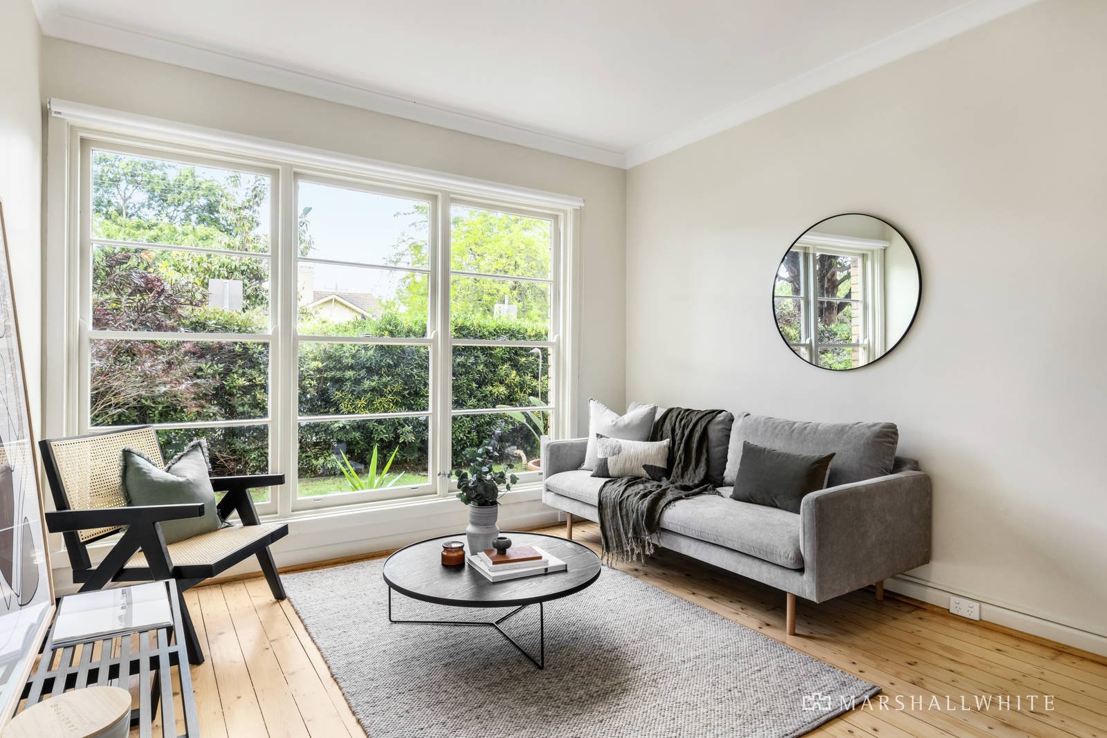 1/169 Ormond Road, Elwood, VIC