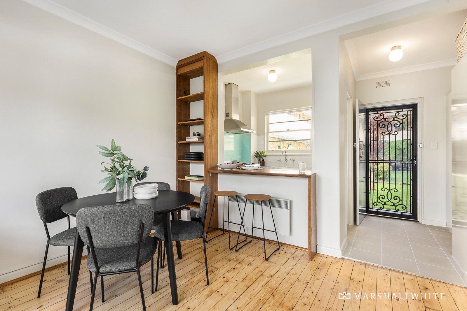 1/169 Ormond Road, Elwood, VIC