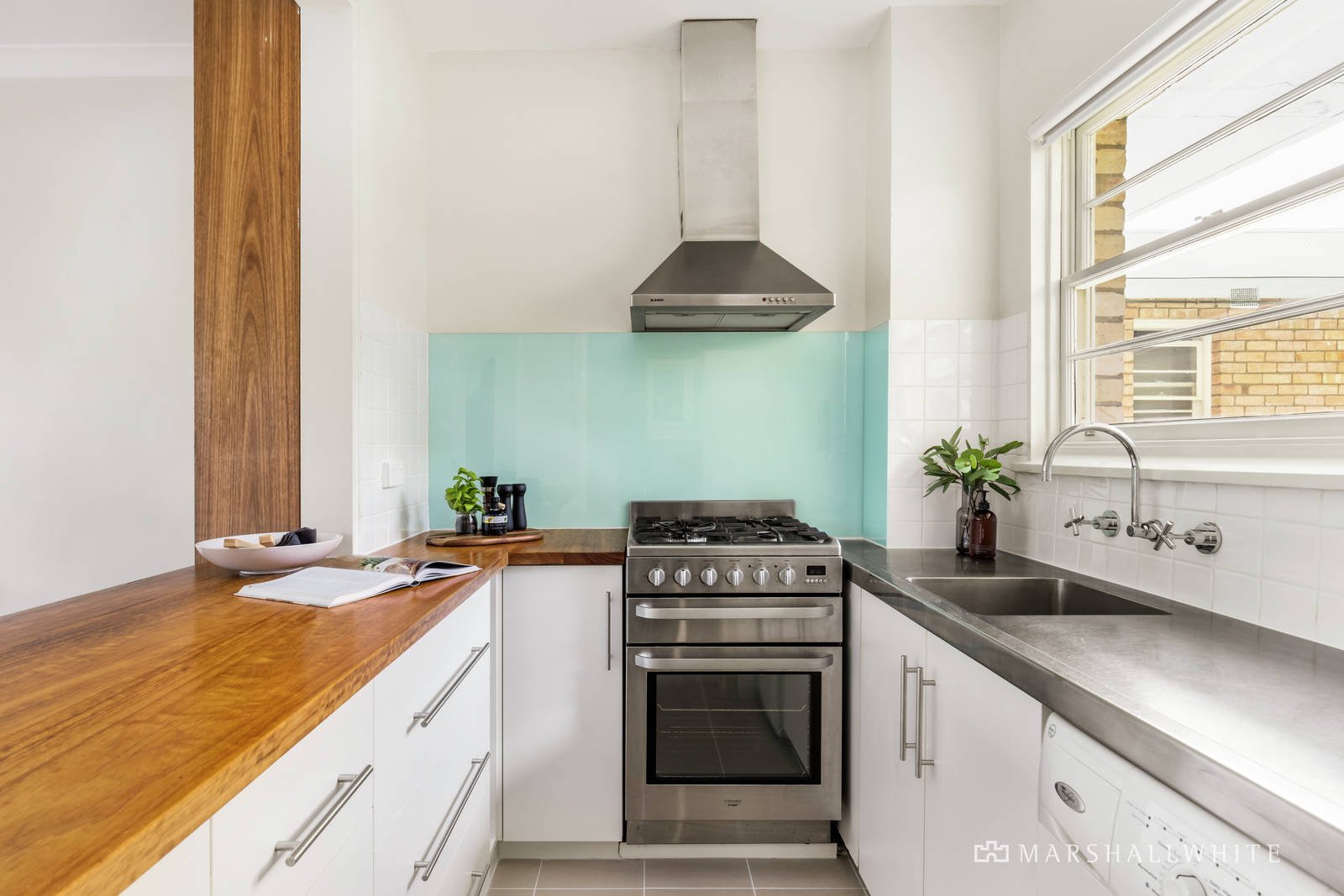 1/169 Ormond Road, Elwood, VIC