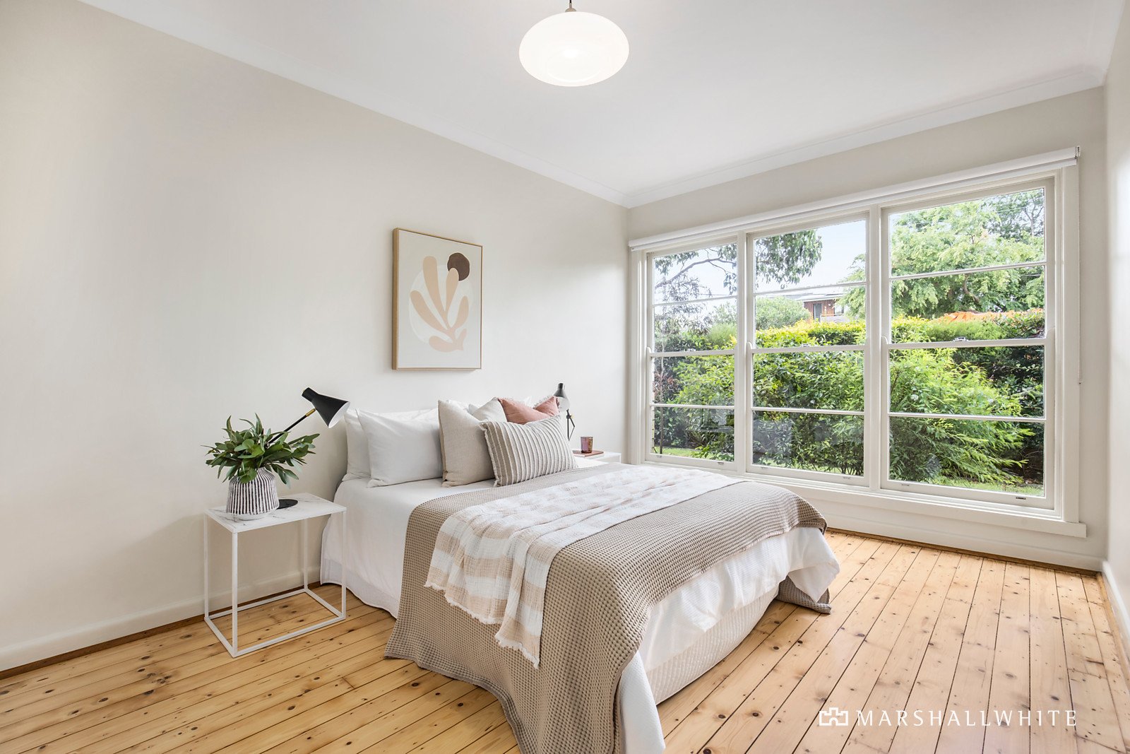 1/169 Ormond Road, Elwood, VIC