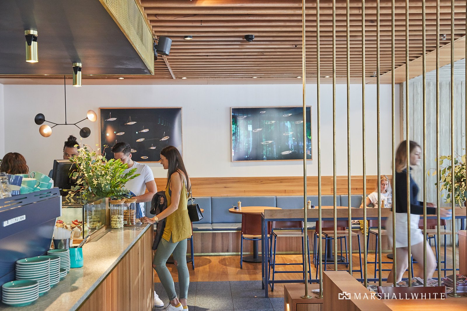 1/169 Ormond Road, Elwood, VIC