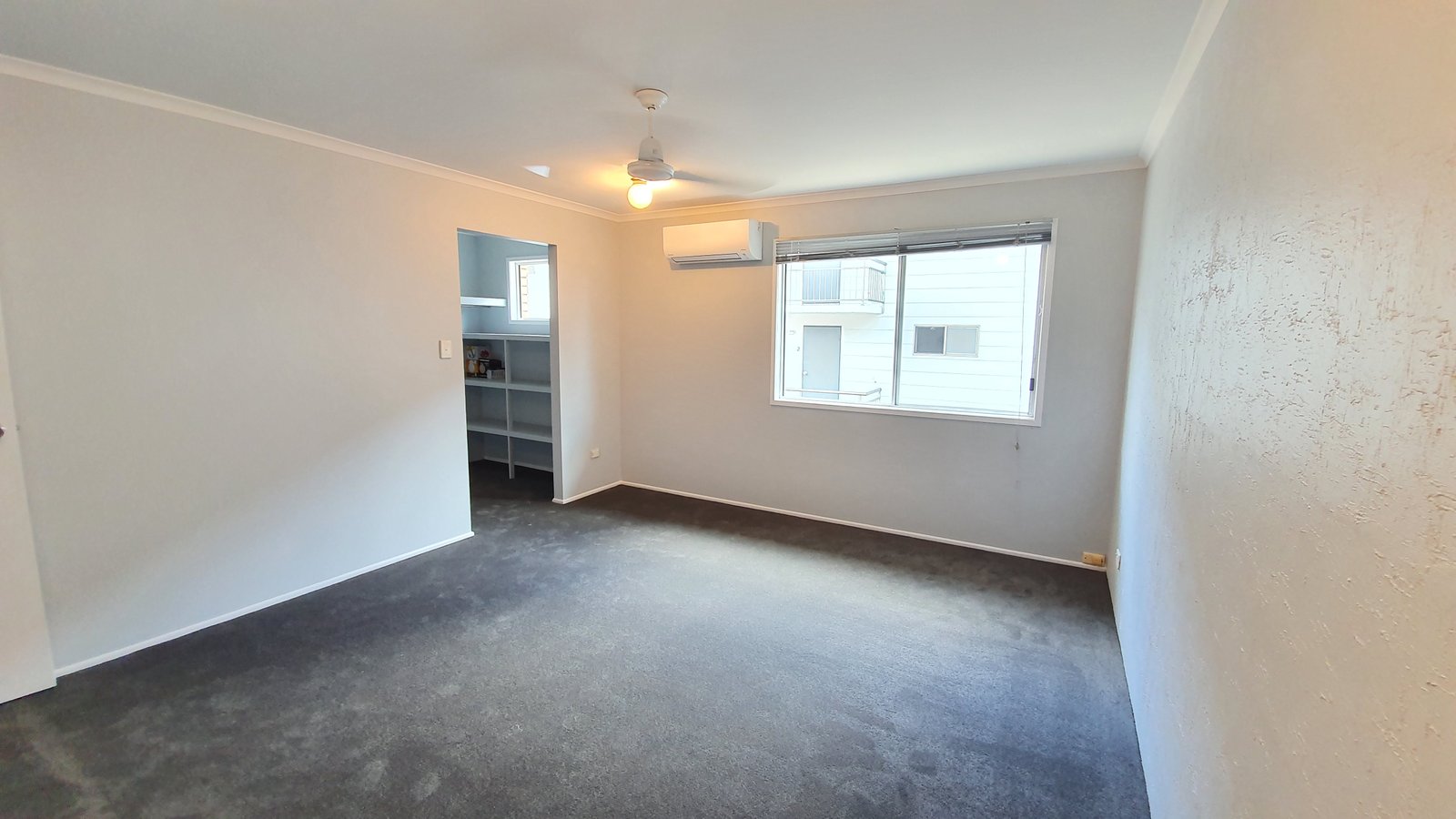 1/169 Shute Harbour Road CANNONVALE 11