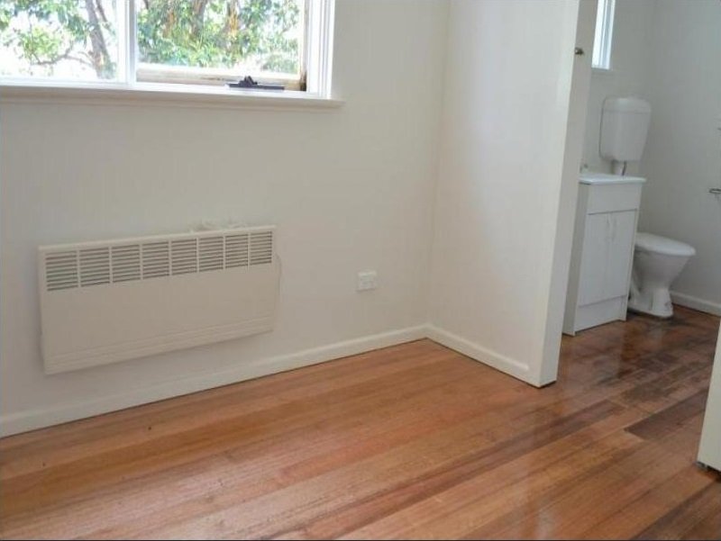 Gallery: 11/696 Waverley Road