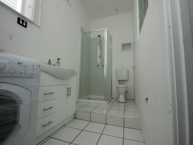 116A Elizabeth Street HOBART 4
