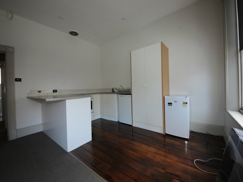 116A Elizabeth Street HOBART 6