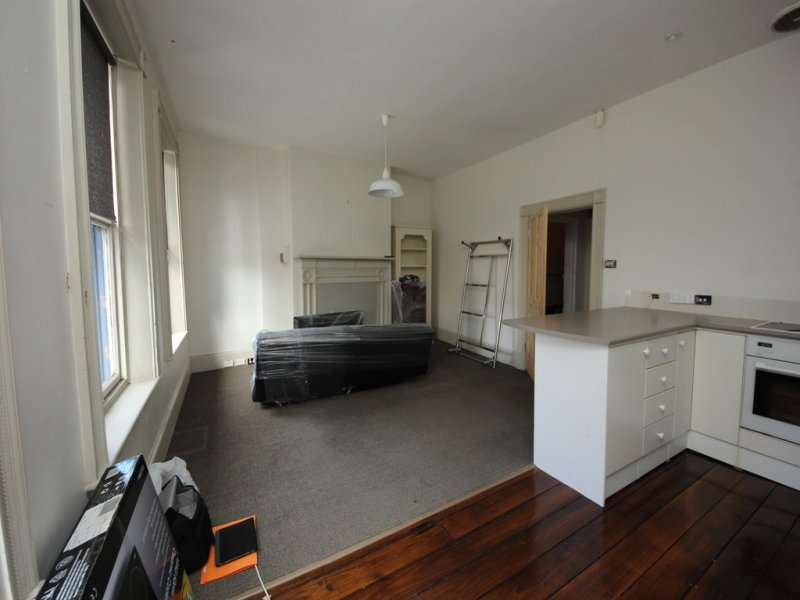 116A Elizabeth Street HOBART 7