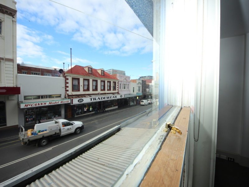 116A Elizabeth Street HOBART 8