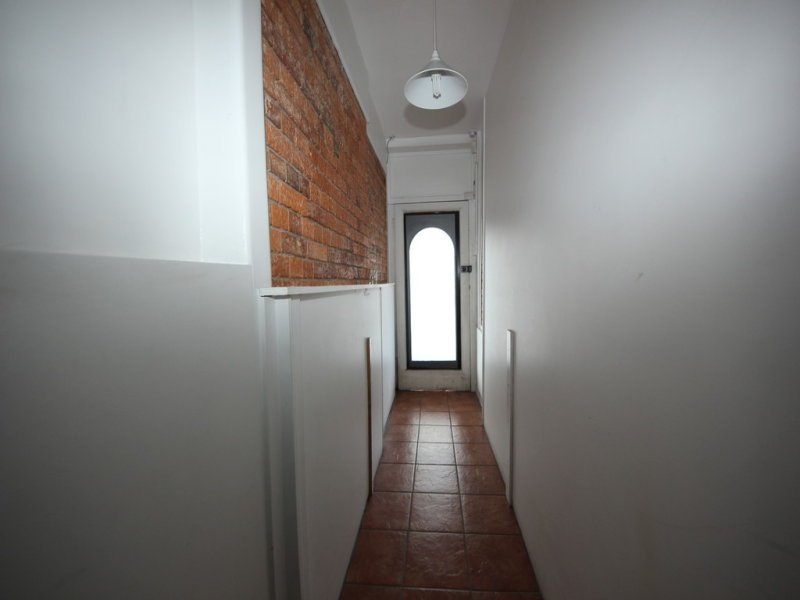 116A Elizabeth Street HOBART 11