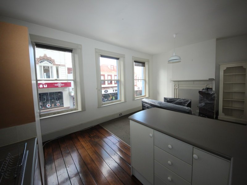 116A Elizabeth Street HOBART 12