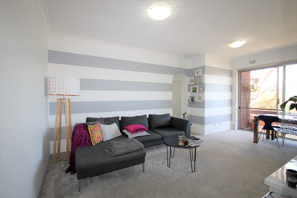 1/16A French Street KOGARAH 2