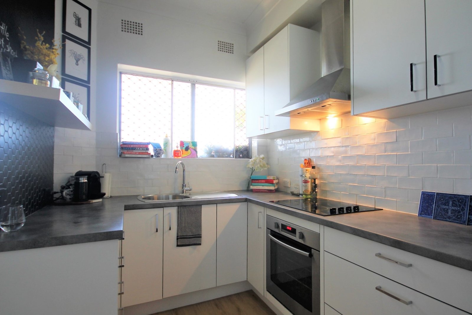 1/16A French Street KOGARAH 3