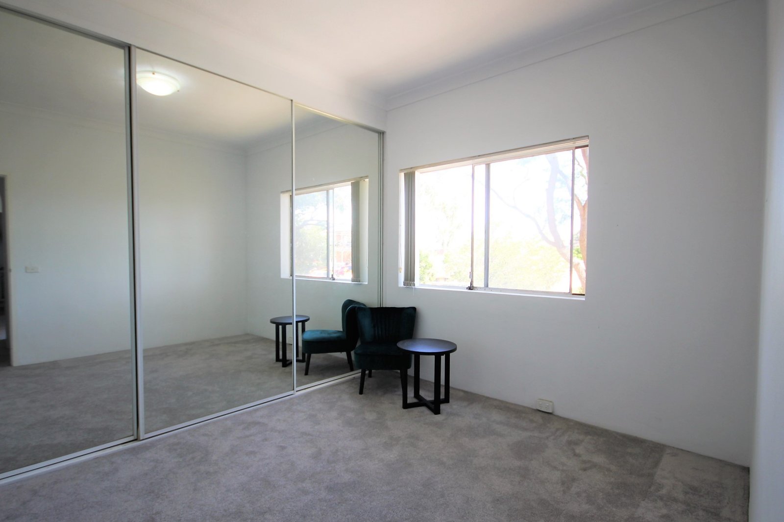 1/16A French Street KOGARAH 5