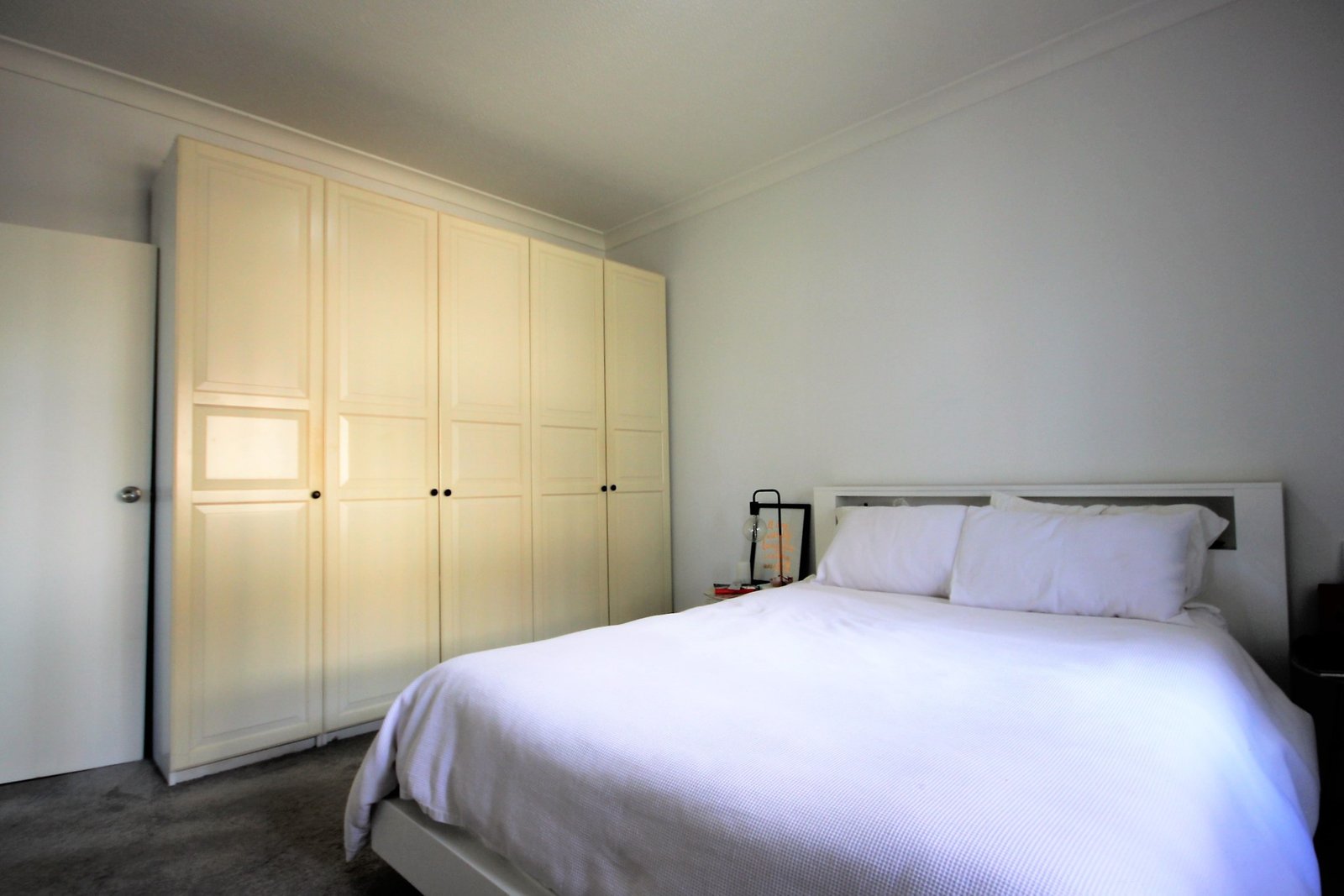 1/16A French Street KOGARAH 6